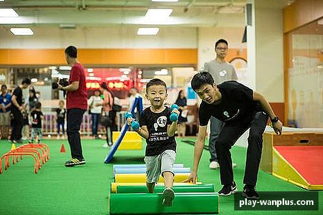 洞察玩加电竞首页